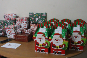 hampers natal tpm